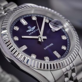 SRWATCH SG7004.1103GM - Ảnh 7