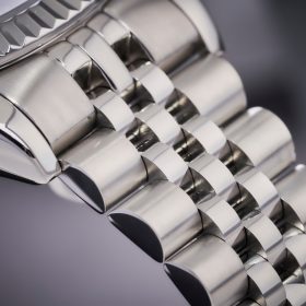 SRWATCH SG7004.1103GM - Ảnh 8