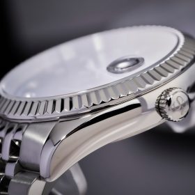 SRWATCH SG7004.1103GM - Ảnh 5