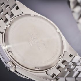 SRWATCH SG7004.1103GM - Ảnh 10