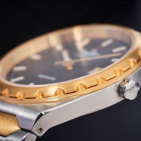 SRWATCH SG7005.1201GM - Ảnh 5