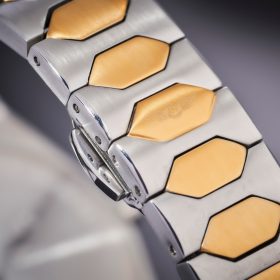 SRWATCH SG7005.1201GM - Ảnh 9