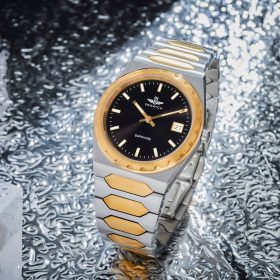 SRWATCH SG7005.1201GM - Ảnh 11