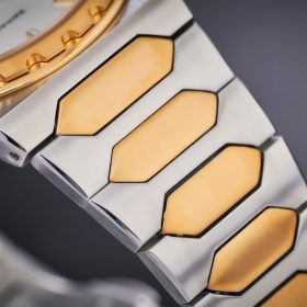 SRWATCH SG7005.1202GM - Ảnh 8