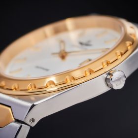 SRWATCH SG7005.1202GM - Ảnh 5