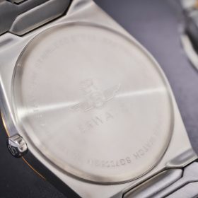 SRWATCH SG7005.1202GM - Ảnh 10