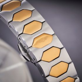 SRWATCH SG7005.1202GM - Ảnh 9