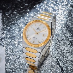 SRWATCH SG7005.1202GM - Ảnh 11