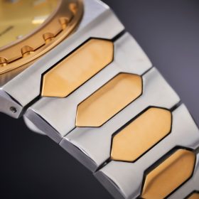 SRWATCH SG7005.1207GM - Ảnh 8