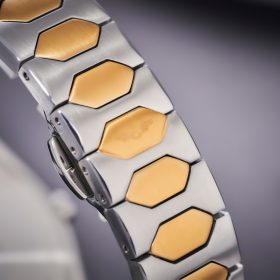 SRWATCH SG7005.1207GM - Ảnh 9