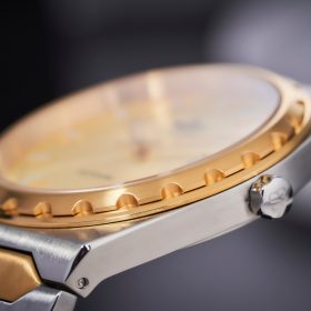 SRWATCH SG7005.1207GM - Ảnh 5