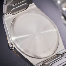 SRWATCH SG7005.1207GM - Ảnh 10