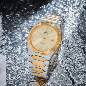 SRWATCH SG7005.1207GM - Ảnh 11