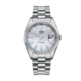 SRWATCH SG7003.1102GM - Ảnh 2