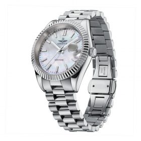 SRWATCH SG7003.1102GM - Ảnh 3