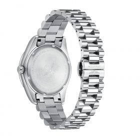 SRWATCH SG7003.1102GM - Ảnh 4
