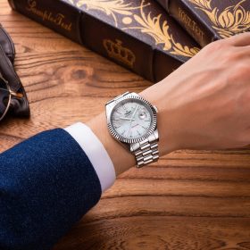 SRWATCH SG7003.1102GM - Ảnh 12