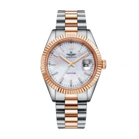 SRWATCH SG7003.1302GM - Ảnh 2