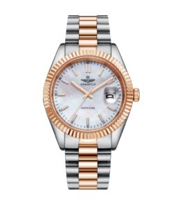 SRWATCH SG7003.1302GM