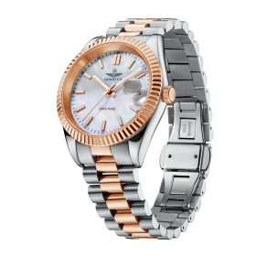 SRWATCH SG7003.1302GM - Ảnh 3