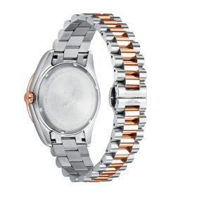 SRWATCH SG7003.1302GM - Ảnh 4