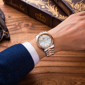 SRWATCH SG7003.1302GM - Ảnh 12