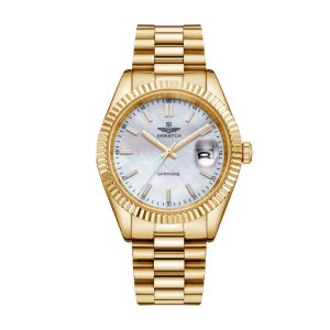 SRWATCH SG7003.1402GM