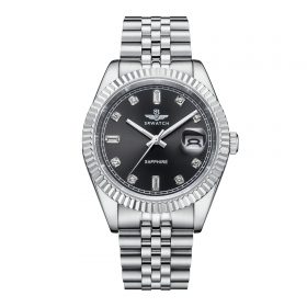SRWATCH SG7004.1101GM - Ảnh 2