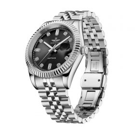 SRWATCH SG7004.1101GM - Ảnh 3
