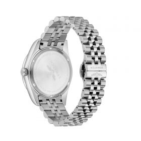 SRWATCH SG7004.1101GM - Ảnh 4