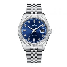 SRWATCH SG7004.1103GM - Ảnh 2