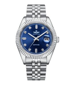 SRWATCH SG7004.1103GM