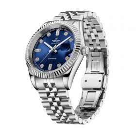 SRWATCH SG7004.1103GM - Ảnh 3