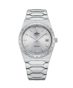 SRWATCH SG7005.1102GM