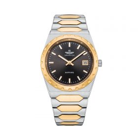 SRWATCH SG7005.1201GM - Ảnh 2