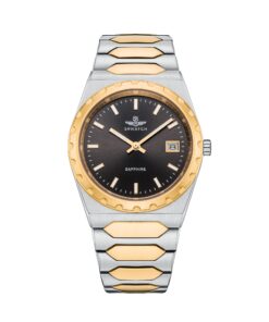 SRWATCH SG7005.1201GM