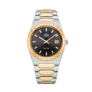 SRWATCH SG7005.1201GM