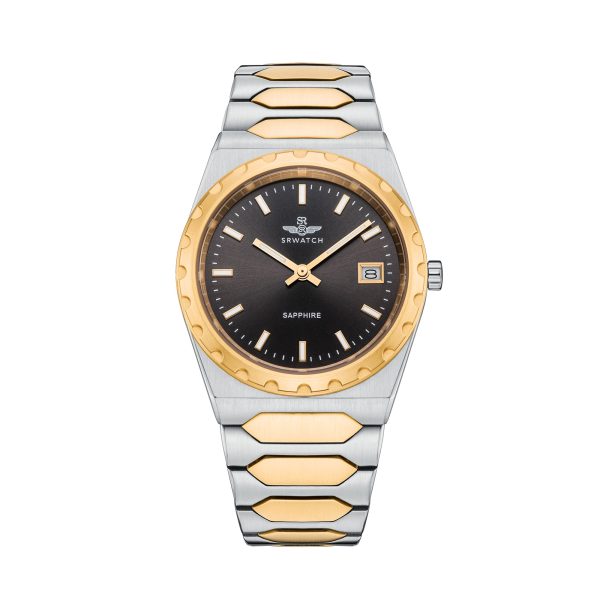 SRWATCH SG7005.1201GM