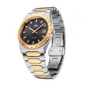 SRWATCH SG7005.1201GM - Ảnh 3