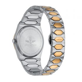 SRWATCH SG7005.1201GM - Ảnh 4