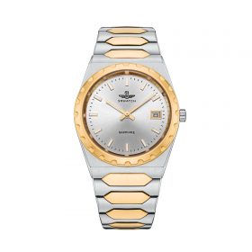SRWATCH SG7005.1202GM - Ảnh 2