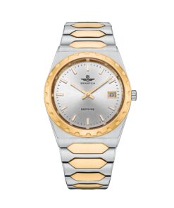 SRWATCH SG7005.1202GM