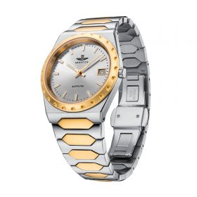 SRWATCH SG7005.1202GM - Ảnh 3