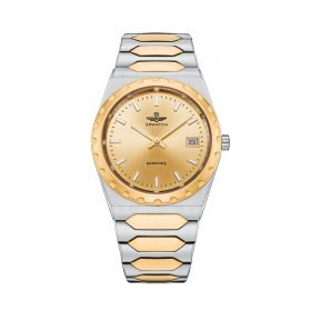 SRWATCH SG7005.1207GM - Ảnh 2