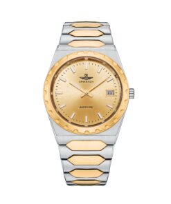 SRWATCH SG7005.1207GM