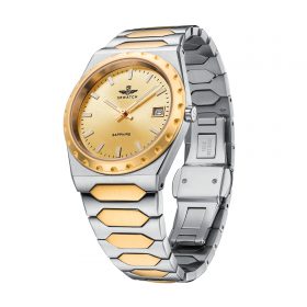 SRWATCH SG7005.1207GM - Ảnh 3
