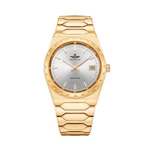 SRWATCH SG7005.1402GM