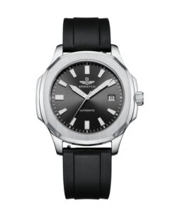 SRWATCH SG88803.4101AT