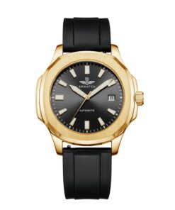 SRWATCH SG88803.4601AT