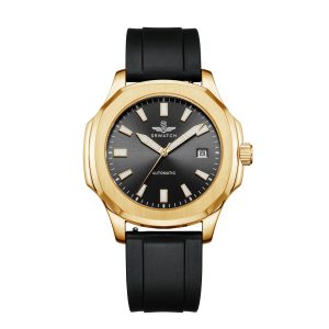 SRWATCH SG88803.4601AT